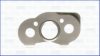 VW 036131547G Gasket / Seal